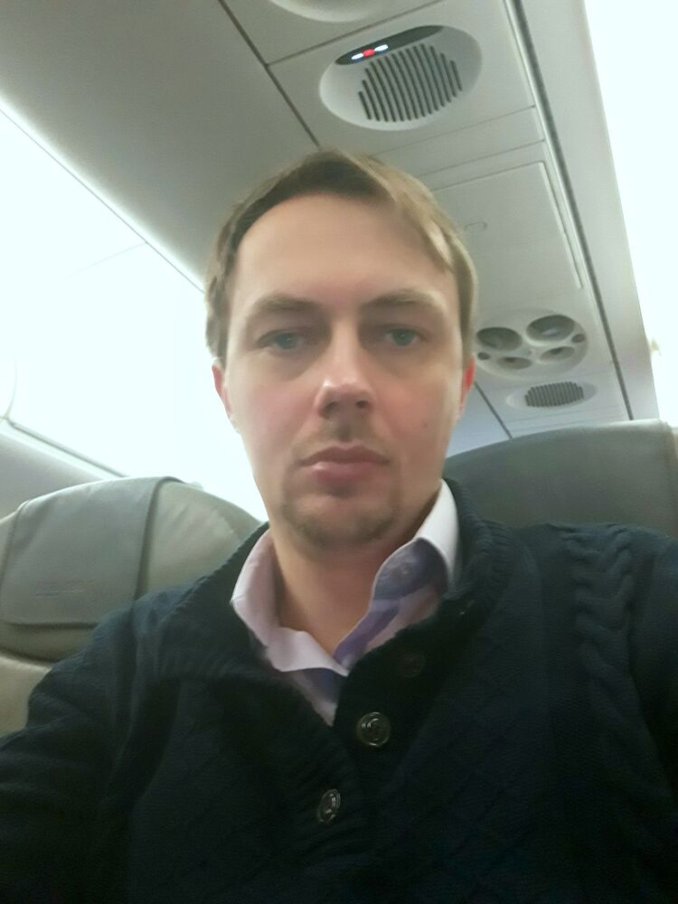 ���� 11030031 ������� Alexander, 43 ����, ���� ���������� � ������