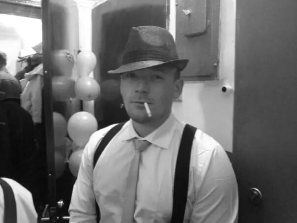 ���������� ���, ���� ������� ������, 38 ���, ������������ ��� ������, ����� � ���������, c�������� ���������, ���������