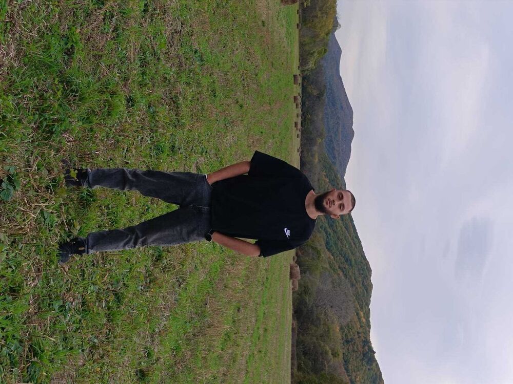  54097391  , 22 ,    -