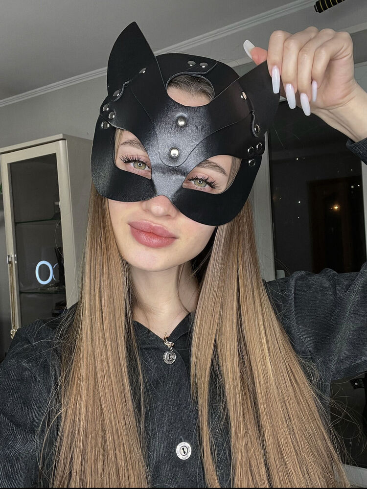  ,   , 23 ,   