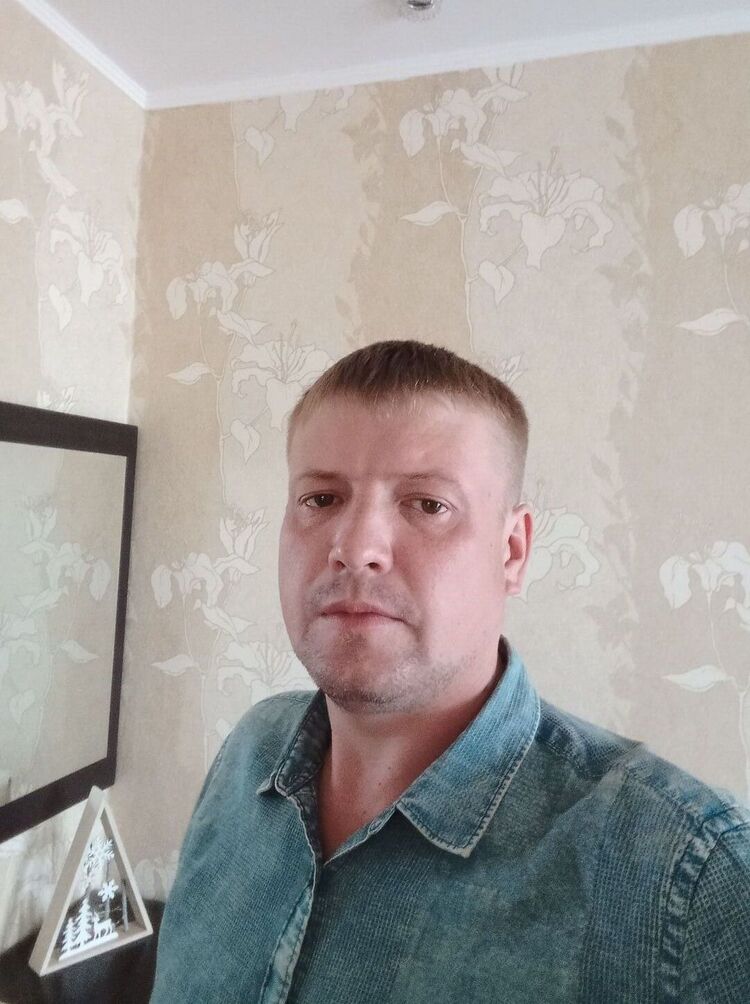 ���������� ����������, ���� ������� ����, 40 ���, ������������ ��� ������, ����� � ���������