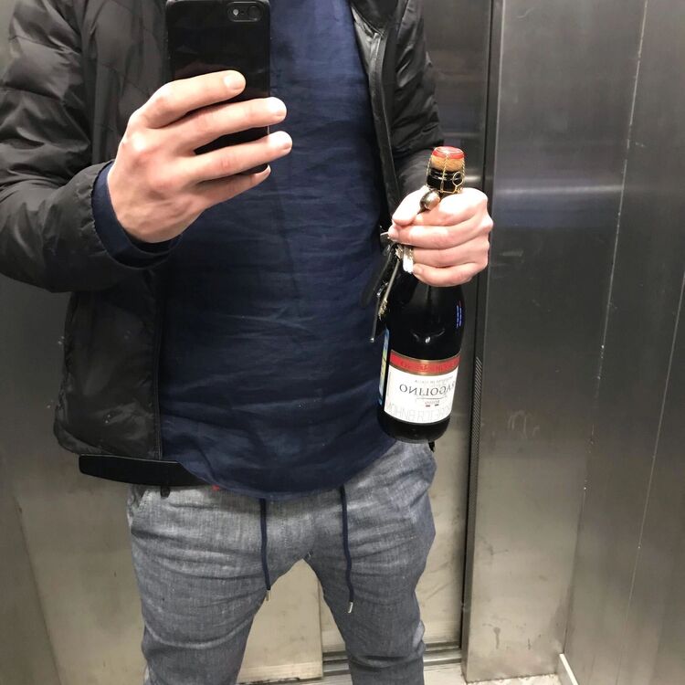  45171721  , 38 ,    