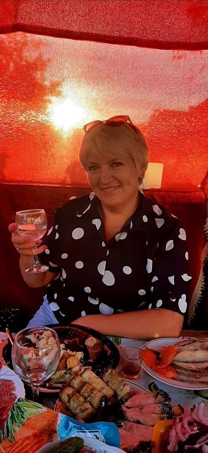 ���������� ������ ��������, ���� ������� �������, 54 ����, ������������ ��� c�������� ���������