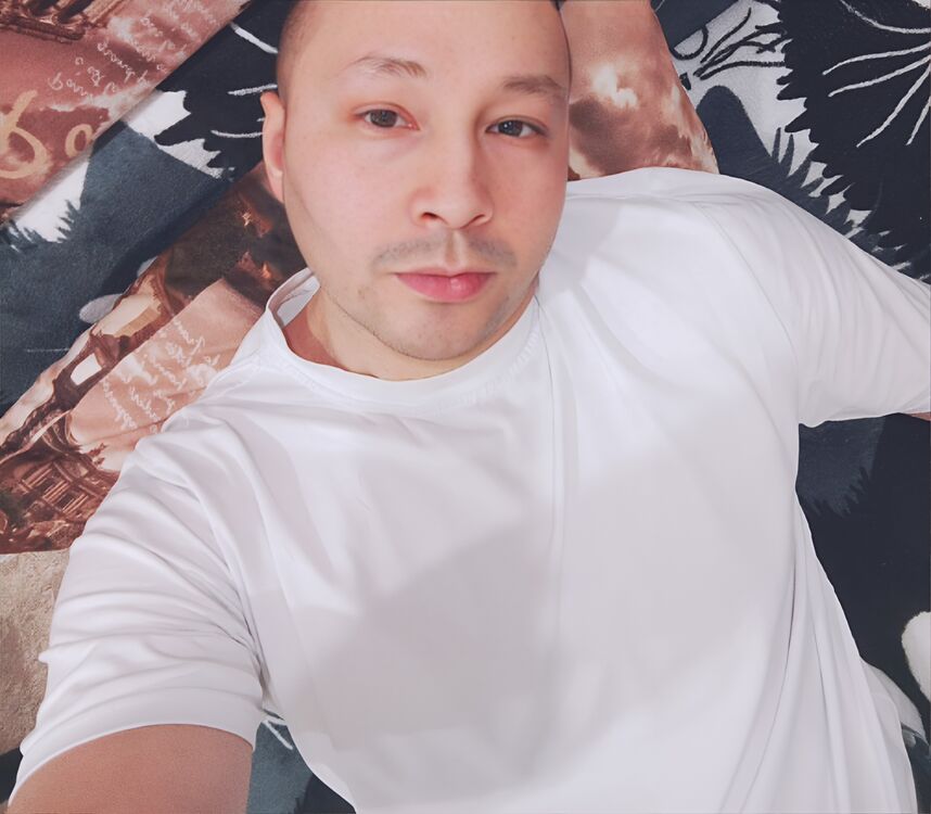  52796511  , 37 ,    