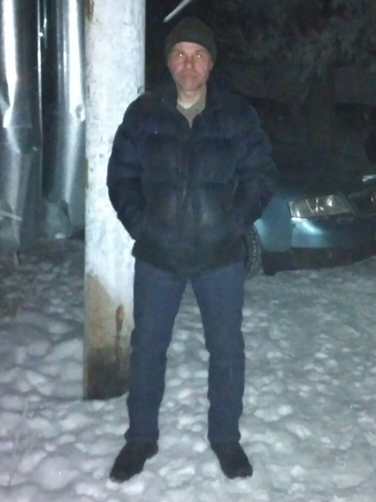 ���� 34015891 ������� ��������, 52 ����, ���� ���������� � ���������