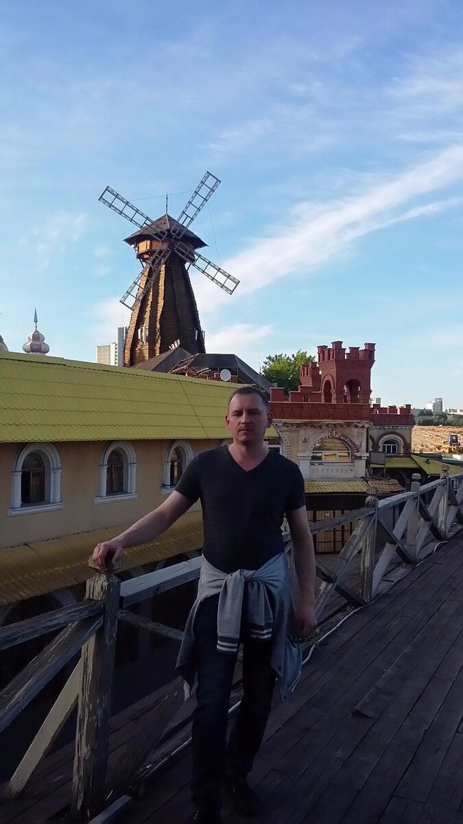  ,   Evgen, 43 ,     , c 