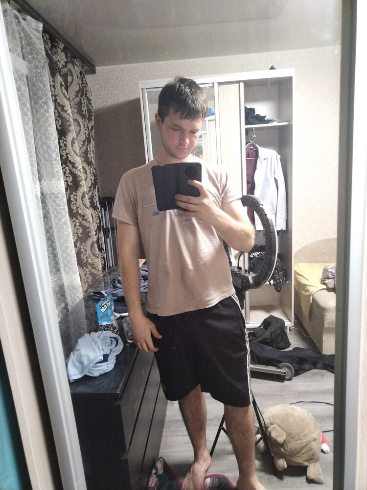 ���� 37342801 ������� �������, 28 ���, ���� ���������� � �����-����������