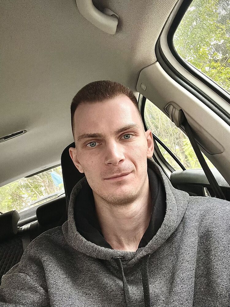 ���������� ������, ���� ����� ����, 25 ���, ������������ ��� ������, ����� � ���������, c�������� ���������, ���������