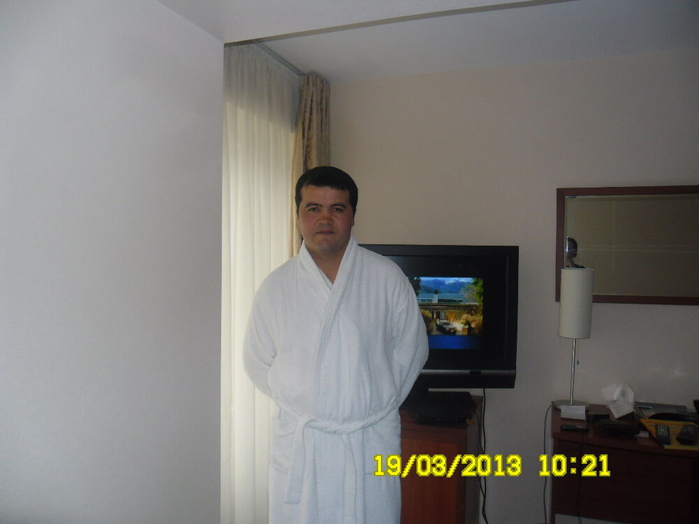 ���� 6385541 ������� ���, 41 ���, ���� ���������� � ������