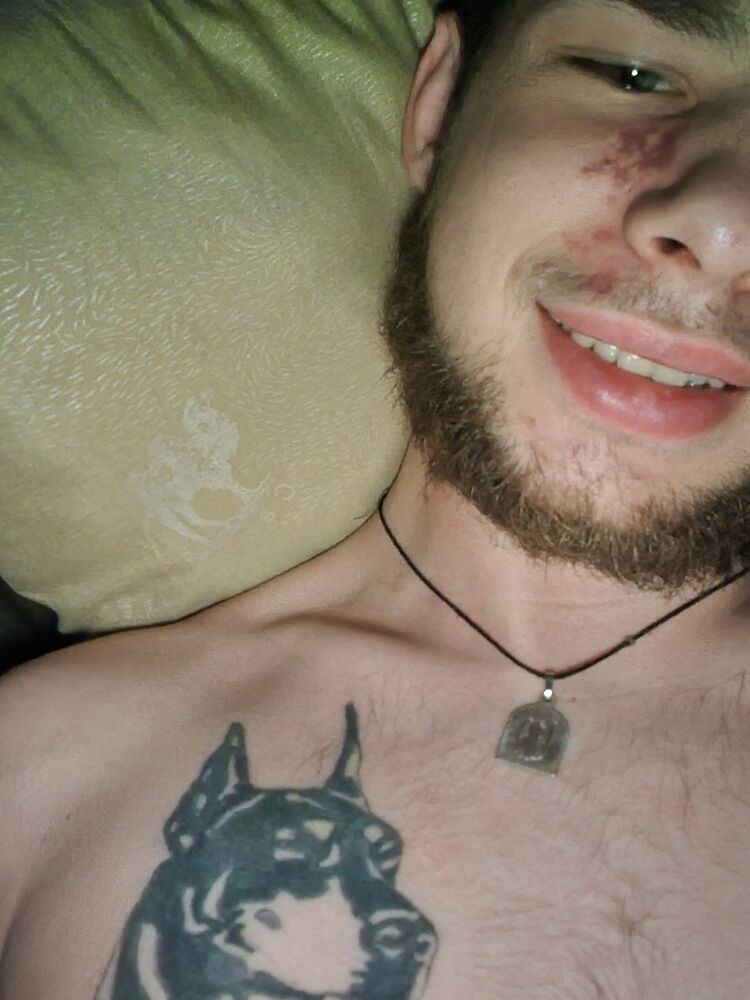 ���������� ������, ���� ����� Gogakillh, 24 ����, ������������ ��� ������, ����� � ���������, c�������� ���������, ���������