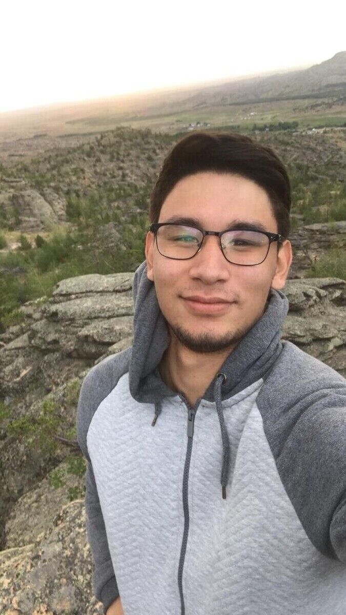 ���� 20663061 ������� �����, 27 ���, ���� ���������� � ���������