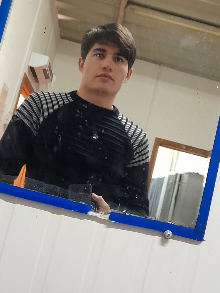  34864691  , 23 ,    