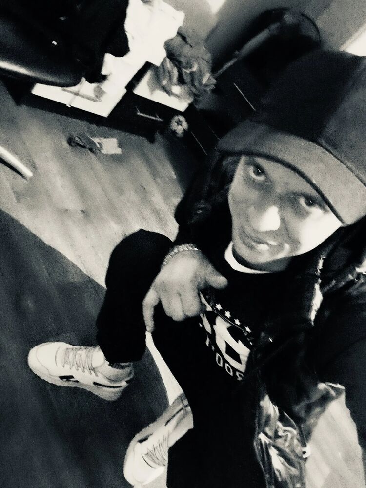  43975101  , 34 ,    