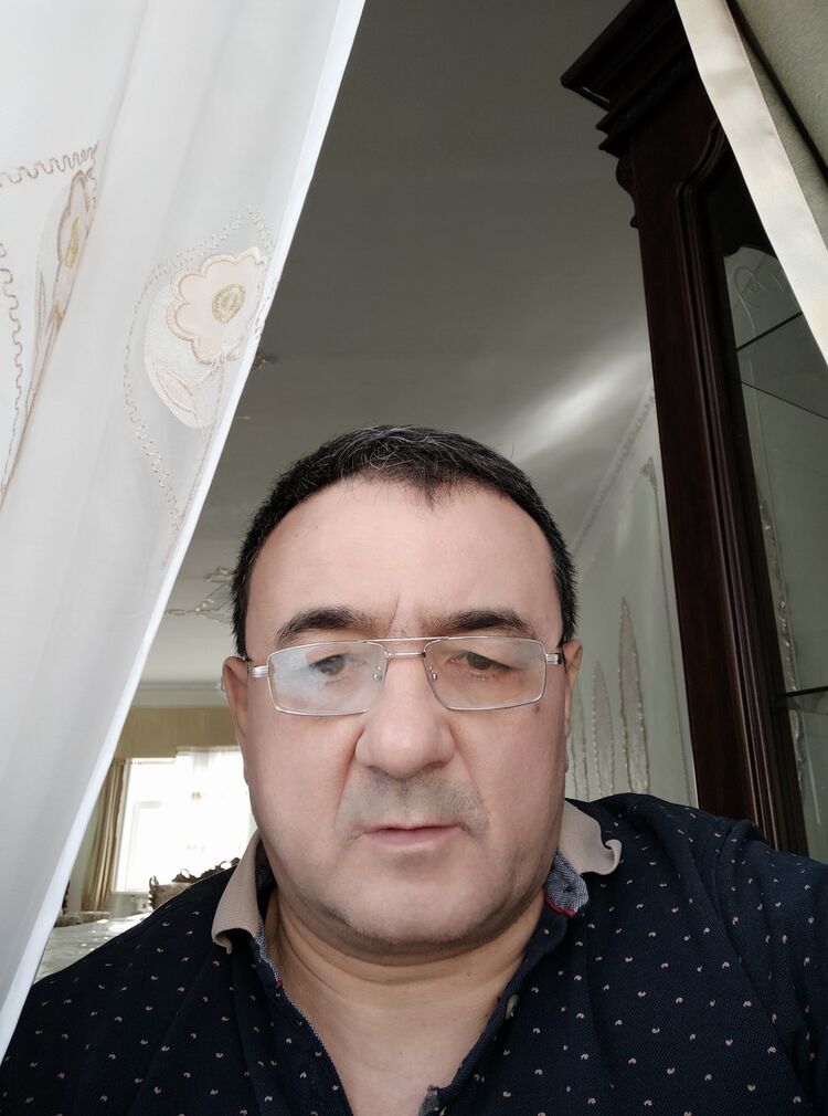 ���� 18317391 ������� �������, 54 ����, ���� ���������� � ��������