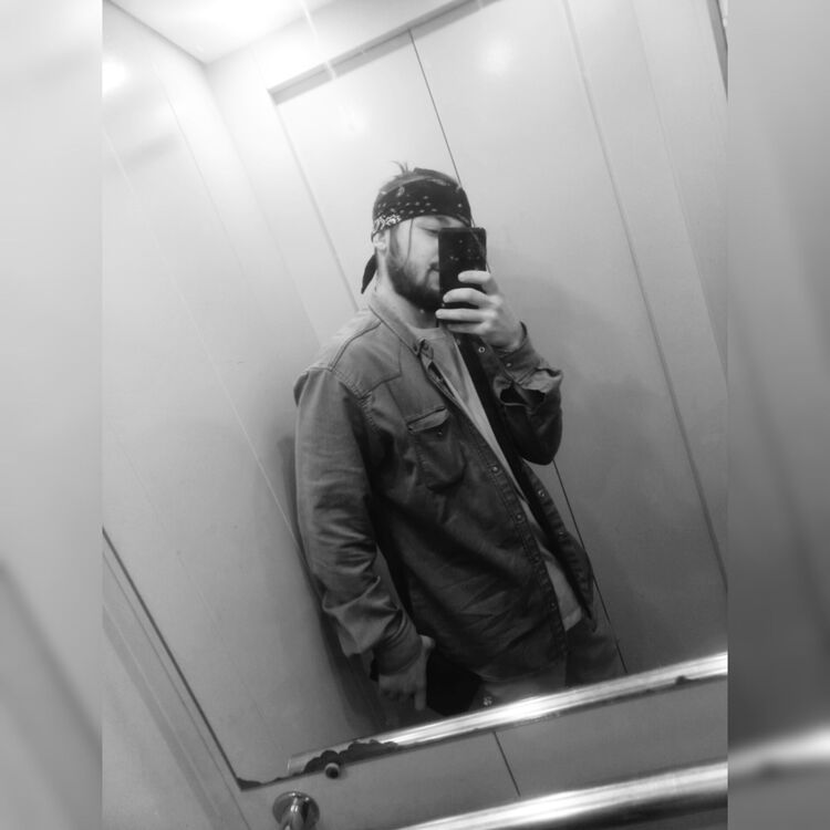 ���� 30889131 ������� ����, 28 ���, ���� ���������� � ������