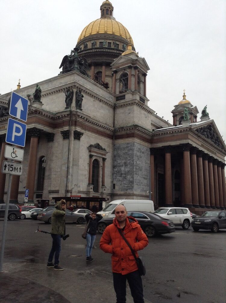  8957111  , 48 ,    -