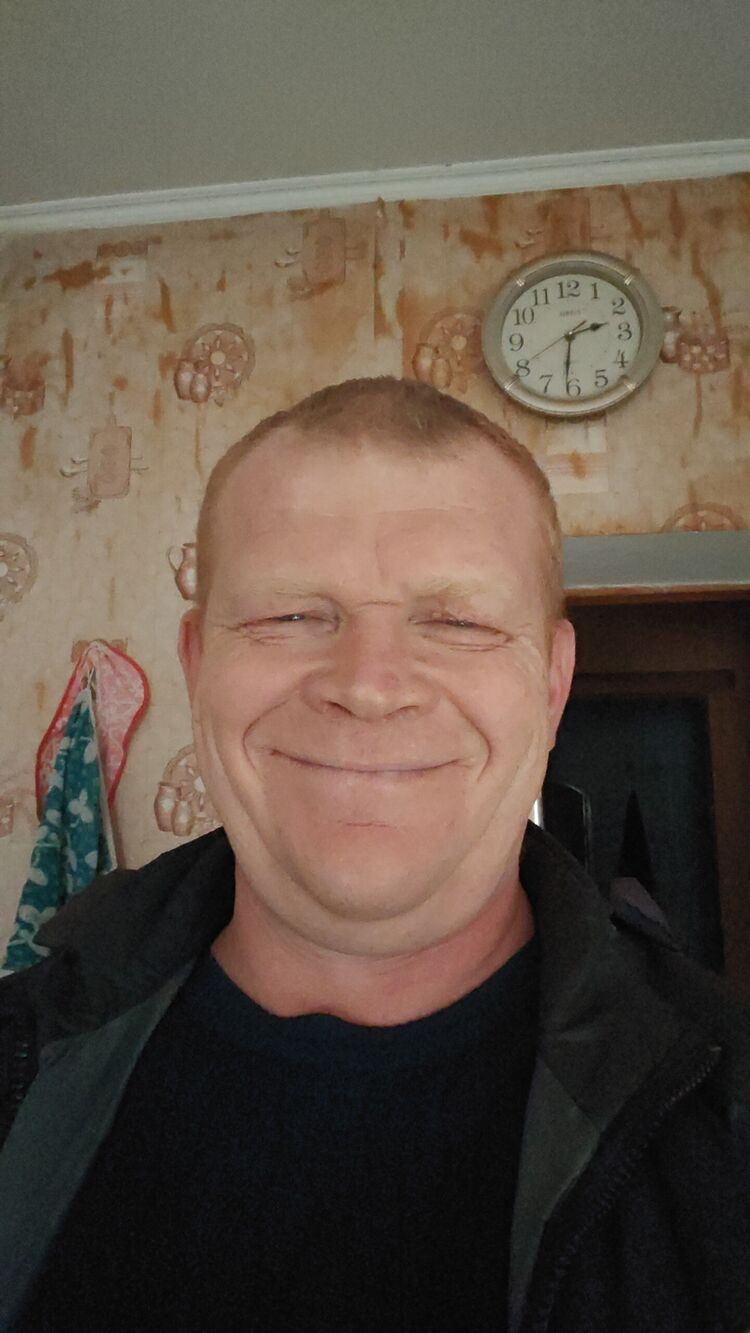 ���� 55412851 ������� Vadim, 50 ���, ���� ���������� � �����������