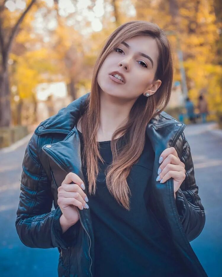 ���� 37478161 ������� ������, 28 ���, ���� ���������� � ������