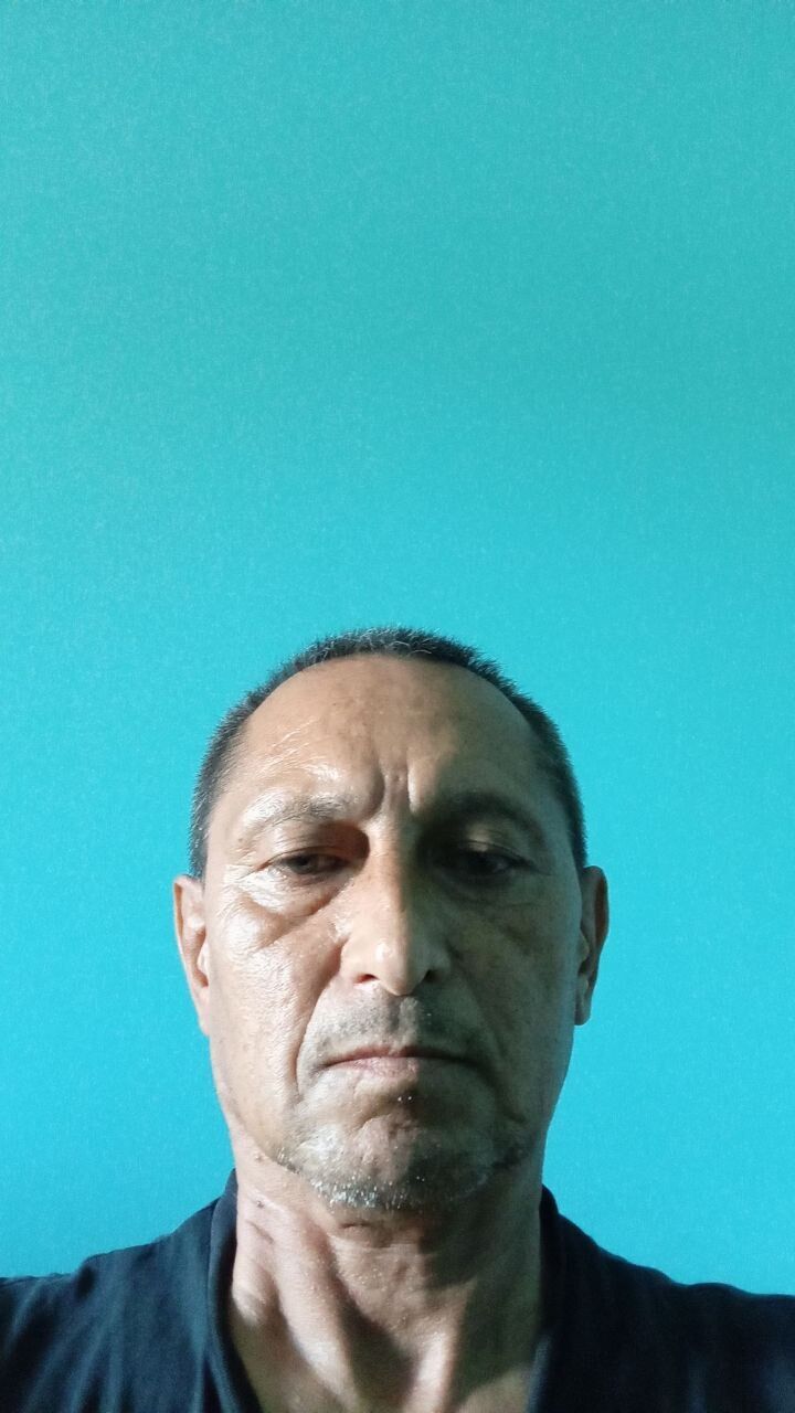  43424641  , 57 ,    