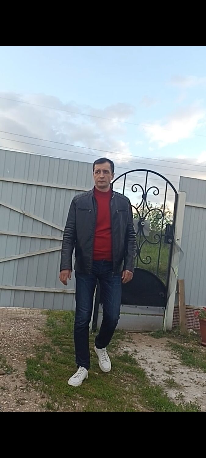  ,   , 44 ,   ,   , c 