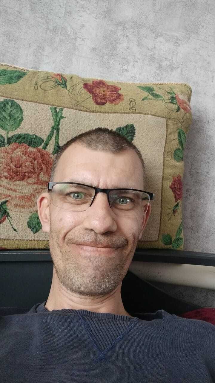  34387741  , 44 ,    