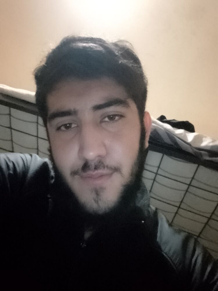 ���� 24986341 ����� �����, 24 ����, ���� ���������� � ������