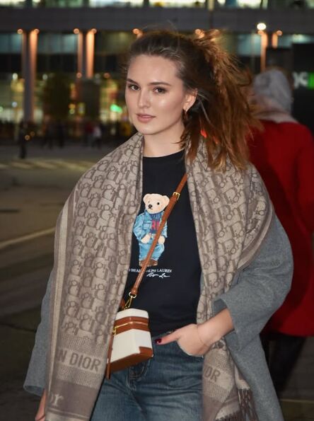 ���� 55507131 ������� �������, 29 ���, ���� ���������� � ���������