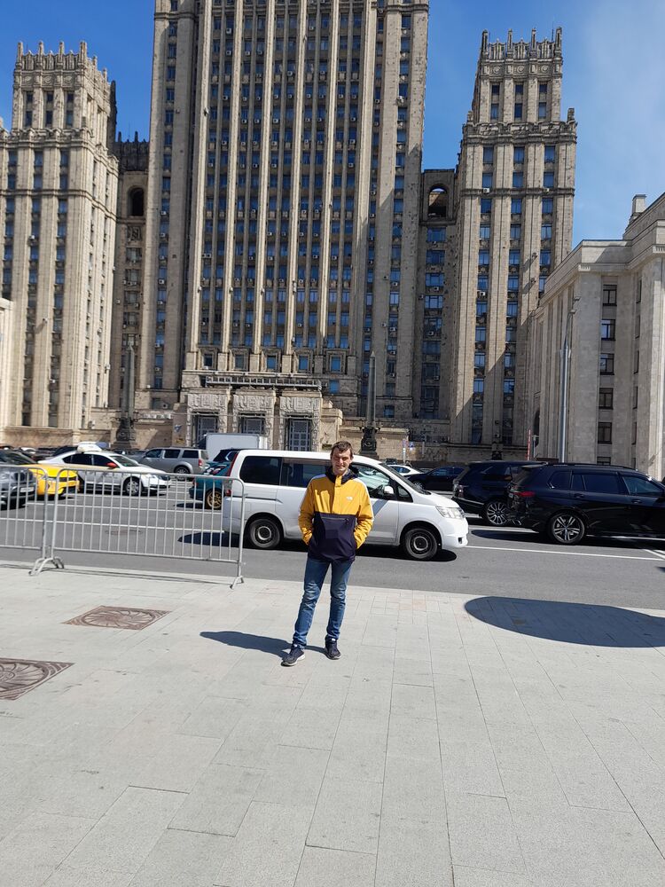  ,   Alexey, 33 ,     , c 