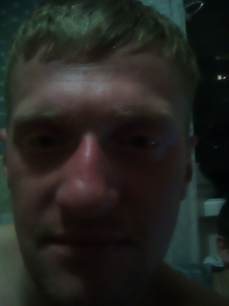 ���� 11070331 ������� �������, 33 ����, ���� ���������� � �������������