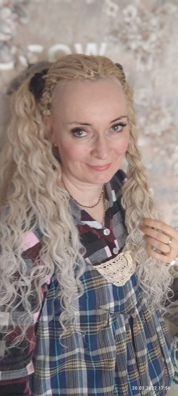 ���������� ������, ���� ������� ����, 54 ����, ������������ ��� ������, ����� � ���������