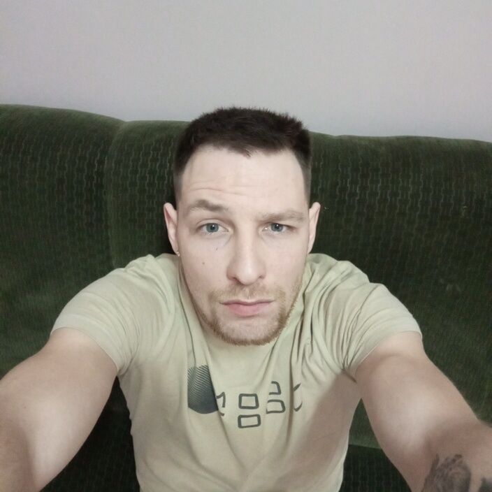 ���� 40787601 ������� Dmitry, 28 ���, ���� ���������� � ���