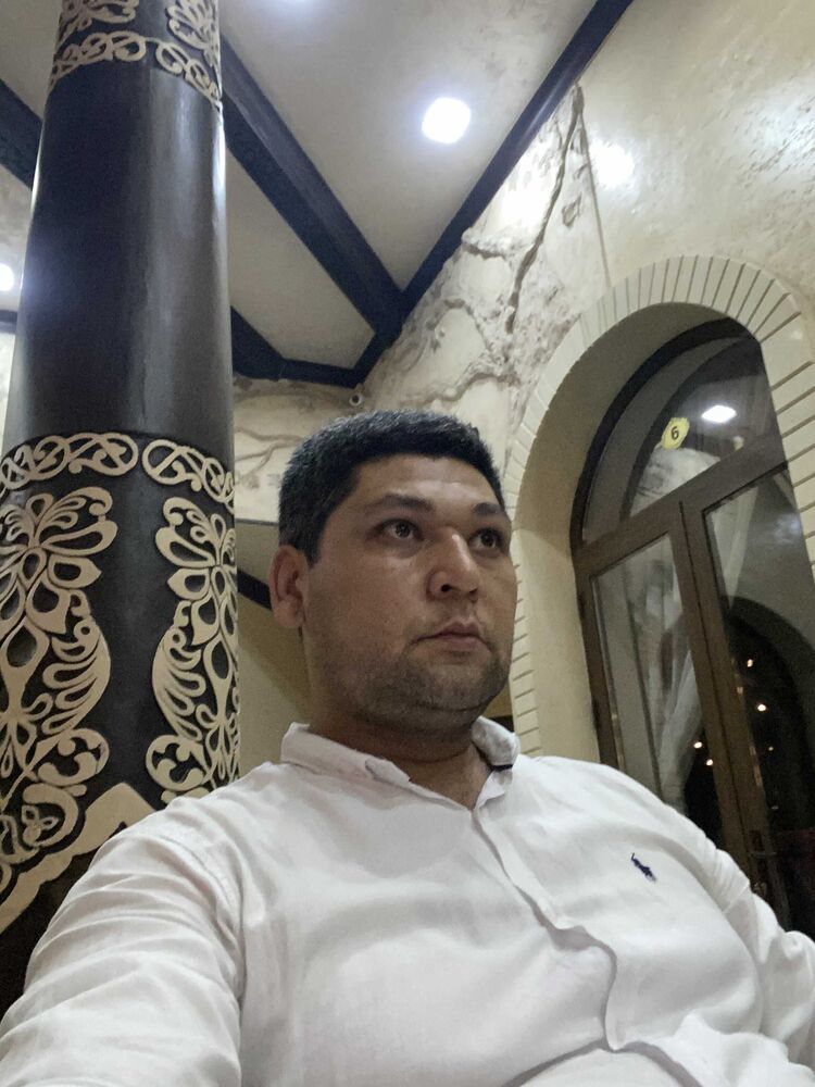 ���� 23147841 ������� ���������, 38 ���, ���� ���������� � ��������