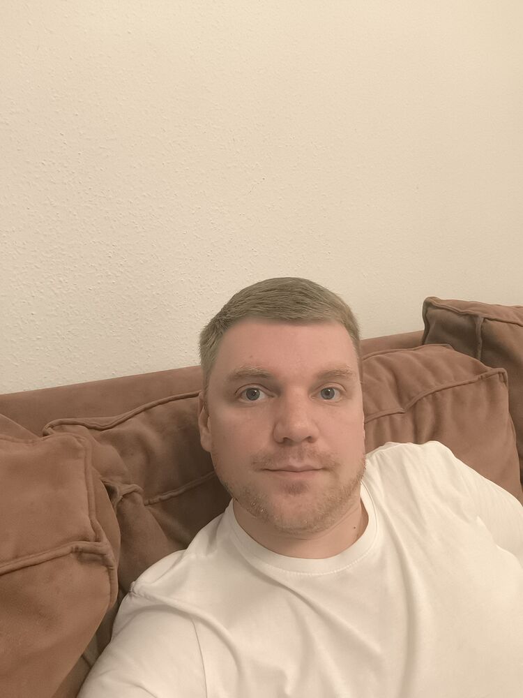 ���� 53531021 ������� �����, 36 ���, ���� ���������� � �������������