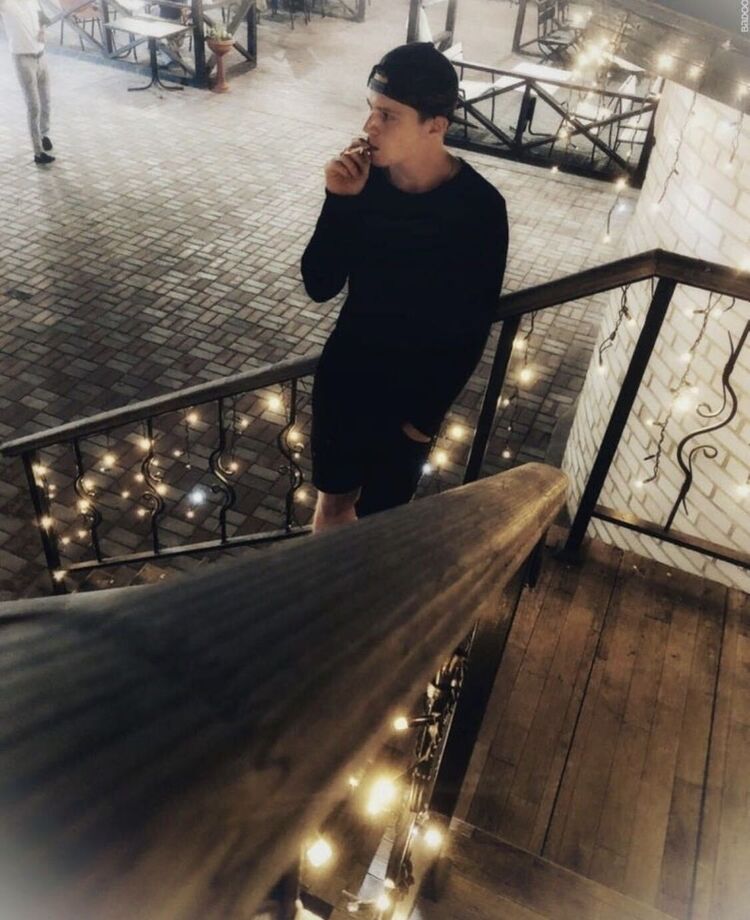  53043771  Vladjslav, 26 ,    