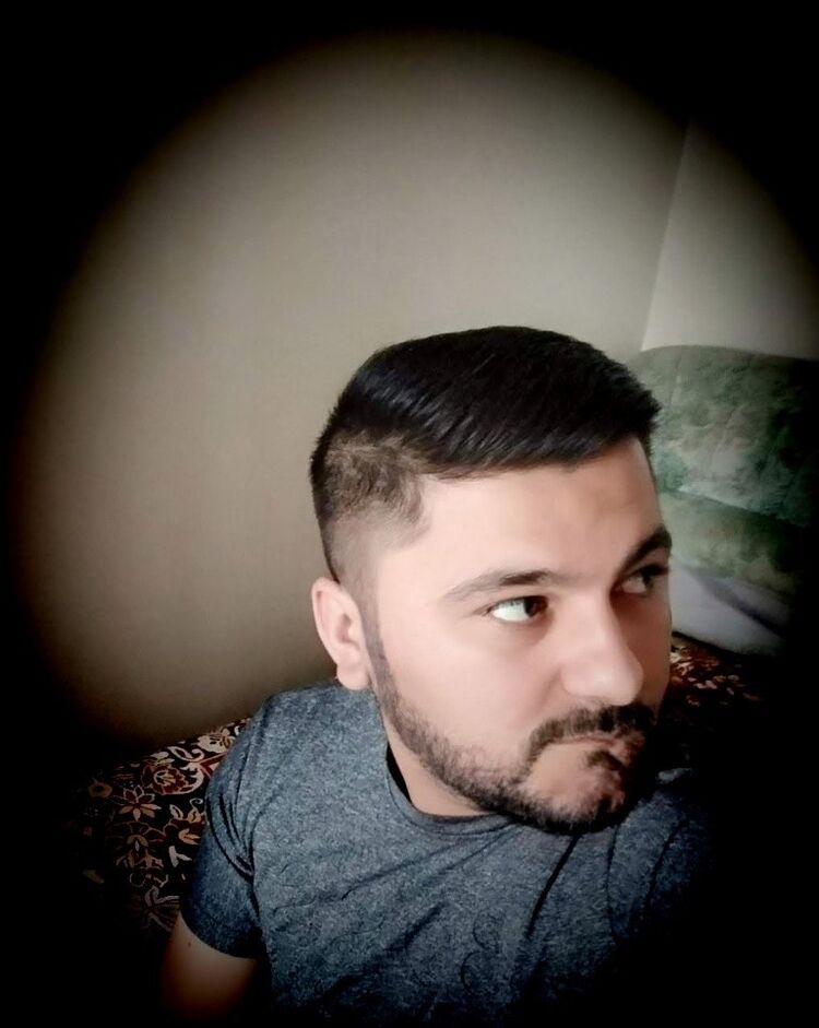 ���� 18921991 ������� ������, 30 ���, ���� ���������� � ������