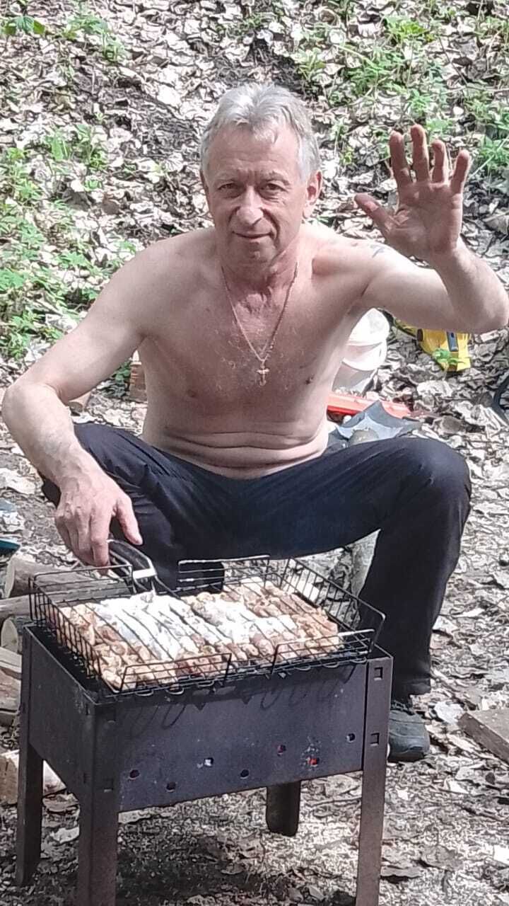  34197731  , 61 ,    