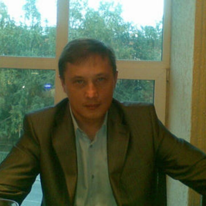 ���� 17283061 ������� ������, 47 ���, ���� ���������� � ��������