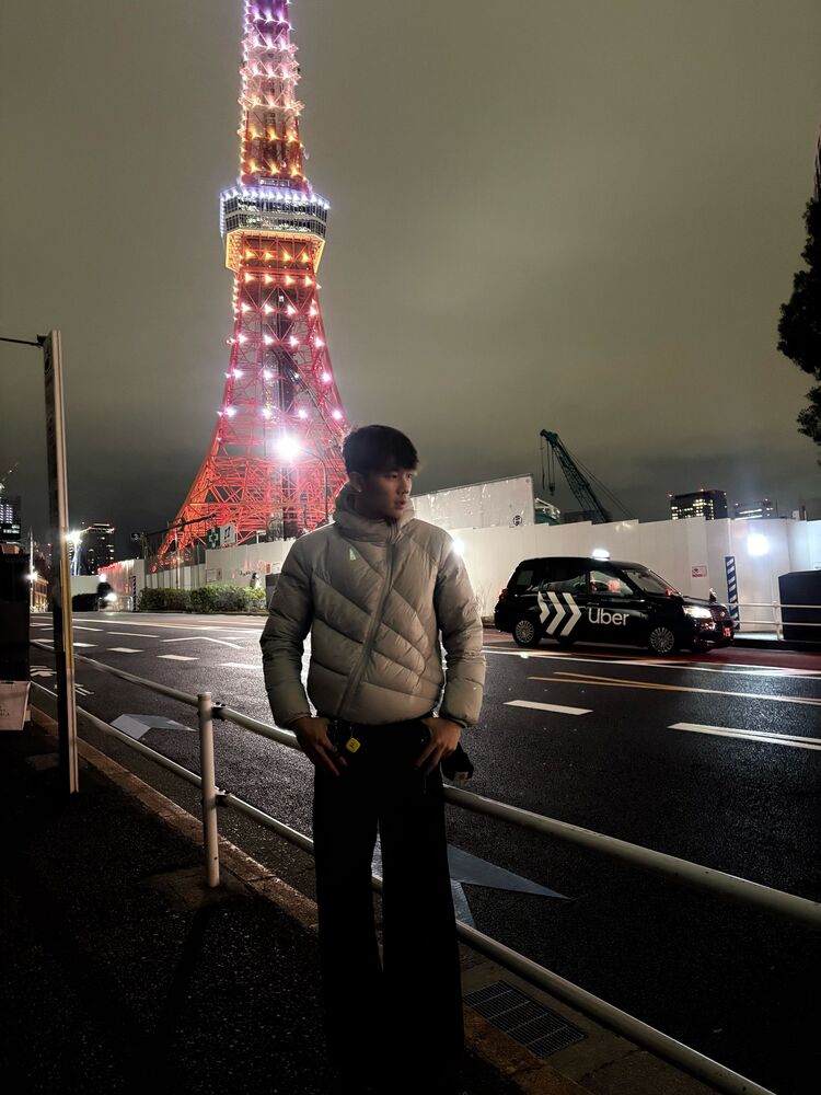 ���������� ������, ���� ����� ����, 19 ���, ������������ ��� ������, ����� � ���������