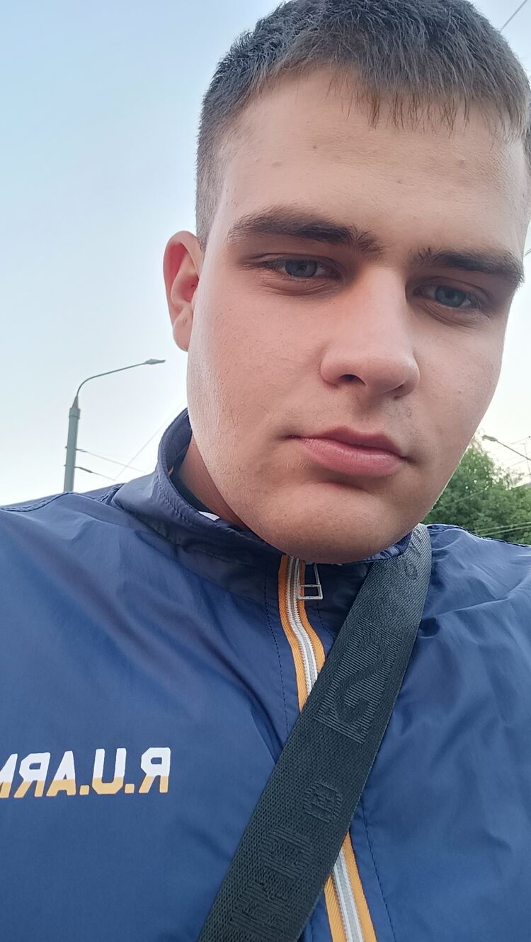  29086101  , 25 ,     