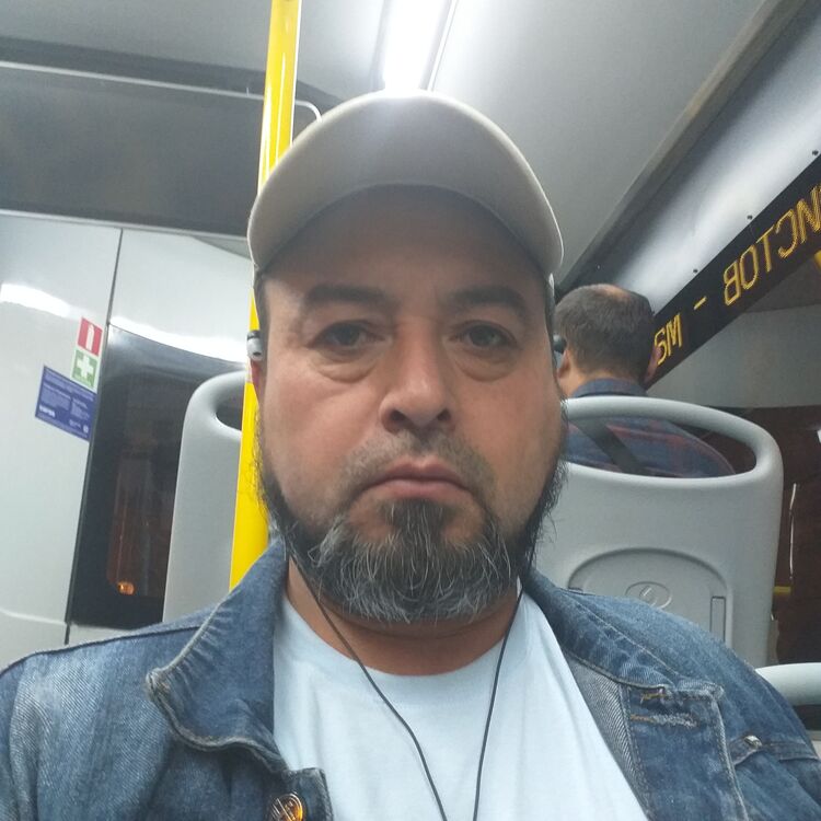 ���� 37119291 ������� ���, 49 ���, ���� ���������� � �����-����������