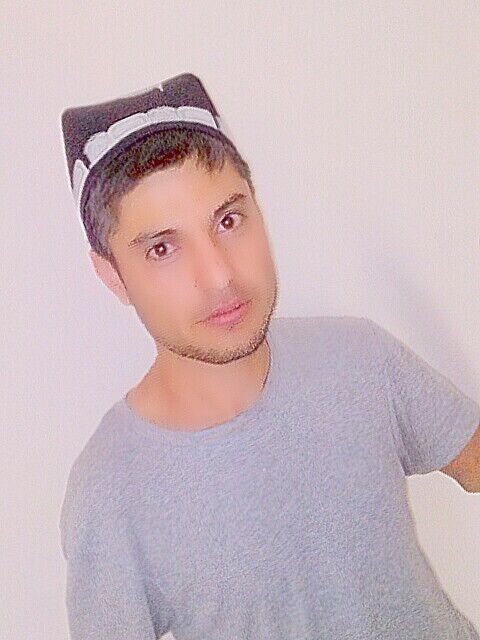 ���� 25803231 ������� ��������, 37 ���, ���� ���������� � ��������