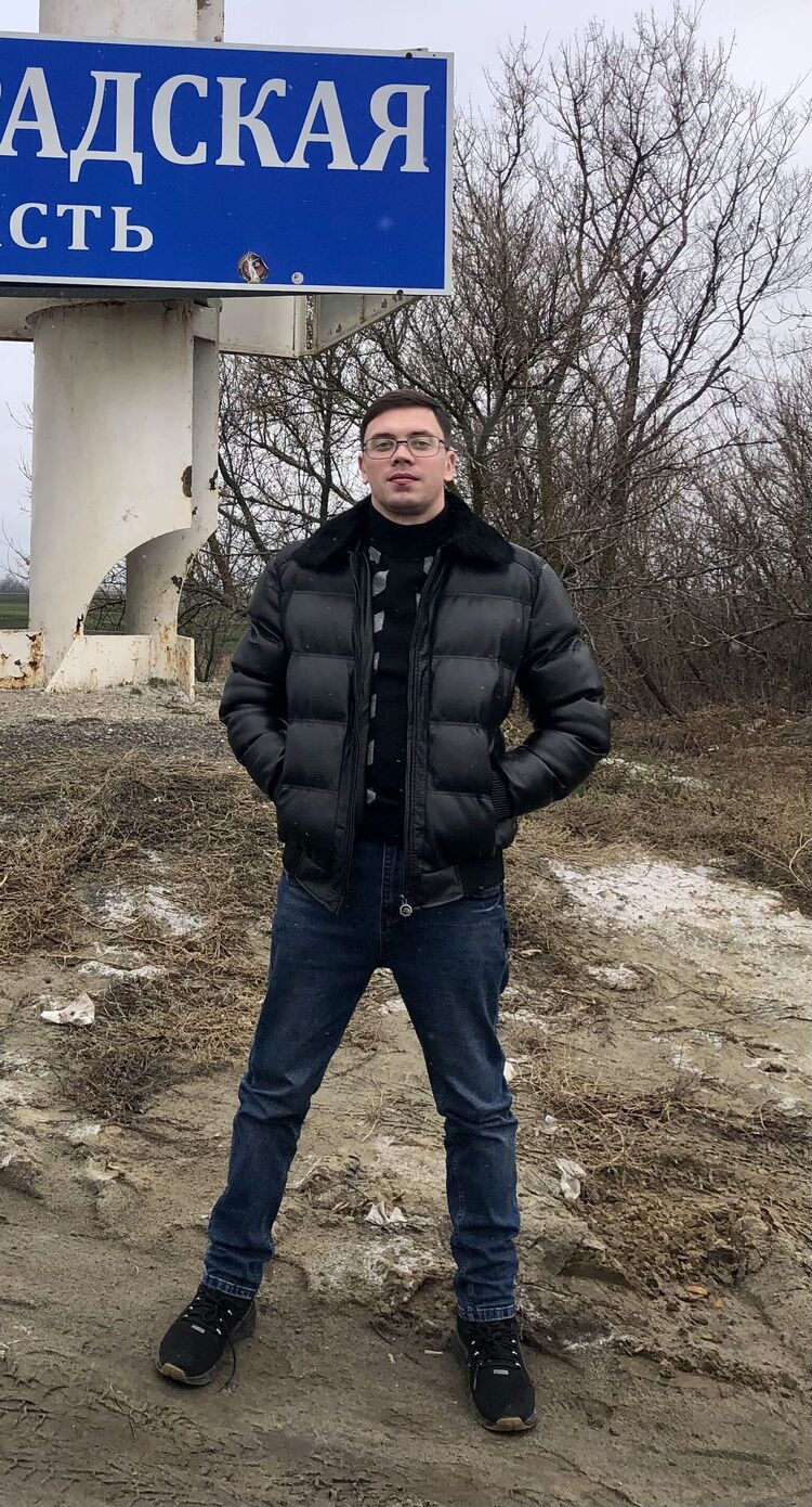  48065601  , 31 ,    -