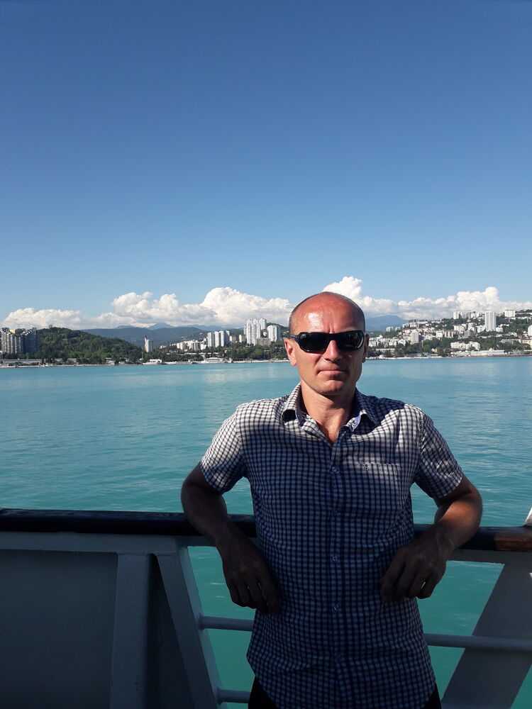 ���� 28653251 ������� �����, 44 ����, ���� ���������� � �������-��-����