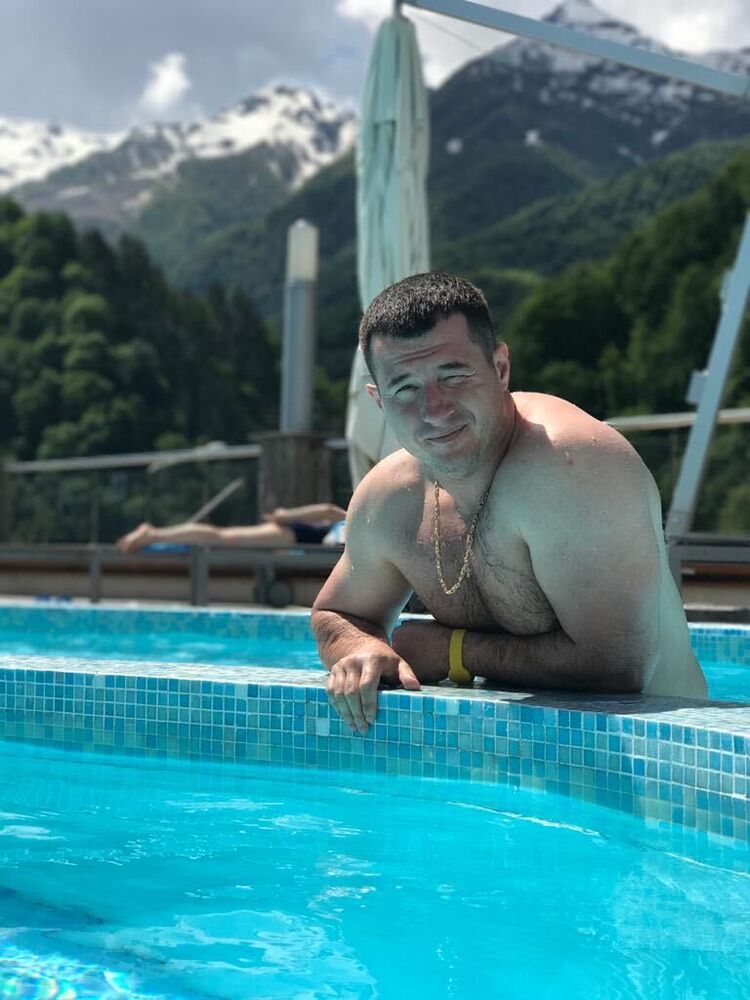 ���������� ������, ���� ������� Rus, 46 ���, ������������ ��� ������, ����� � ���������