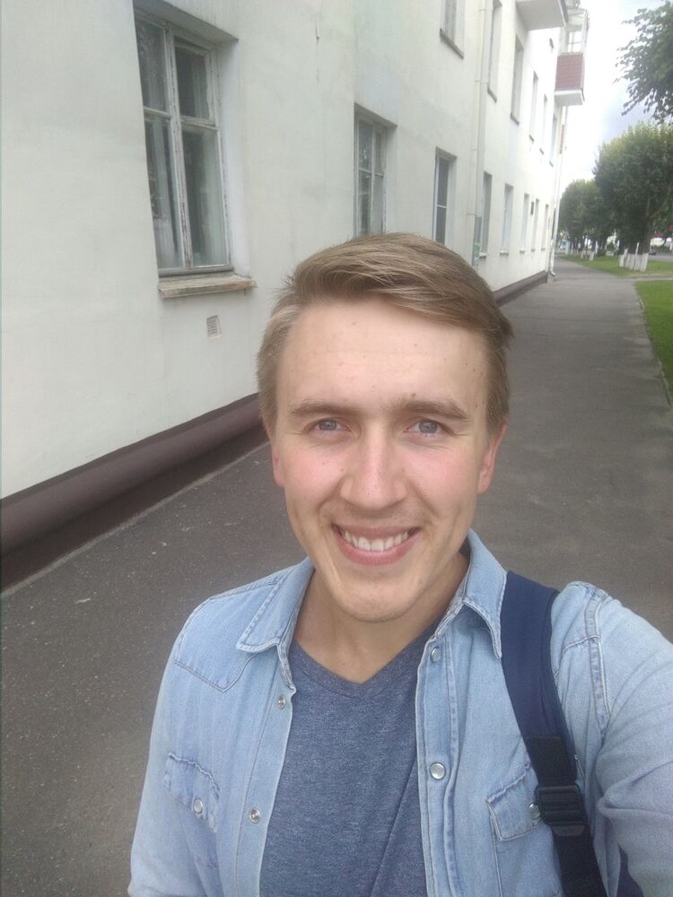 ���������� ������, ���� ����� ����������, 25 ���, ������������ ��� ������, ����� � ���������, c�������� ���������