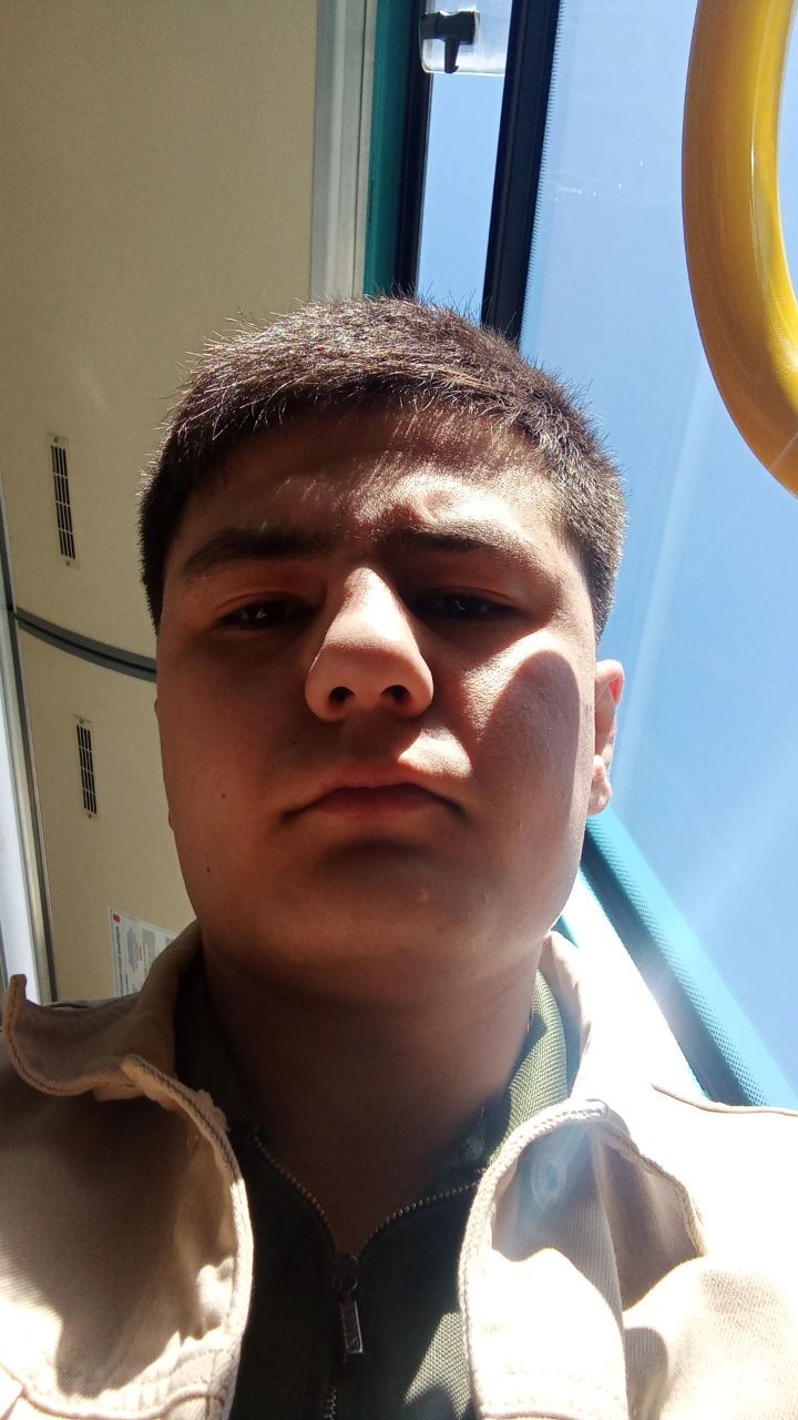  -,   , 26 ,   ,   
