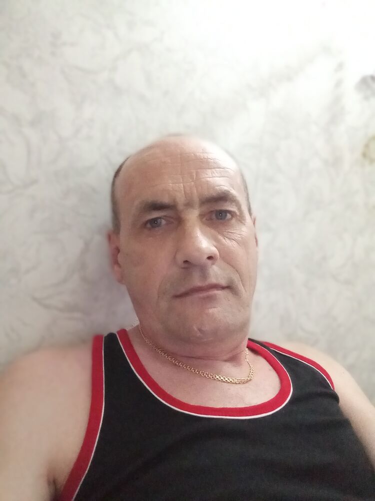  ,   , 51 ,   ,   , c , 