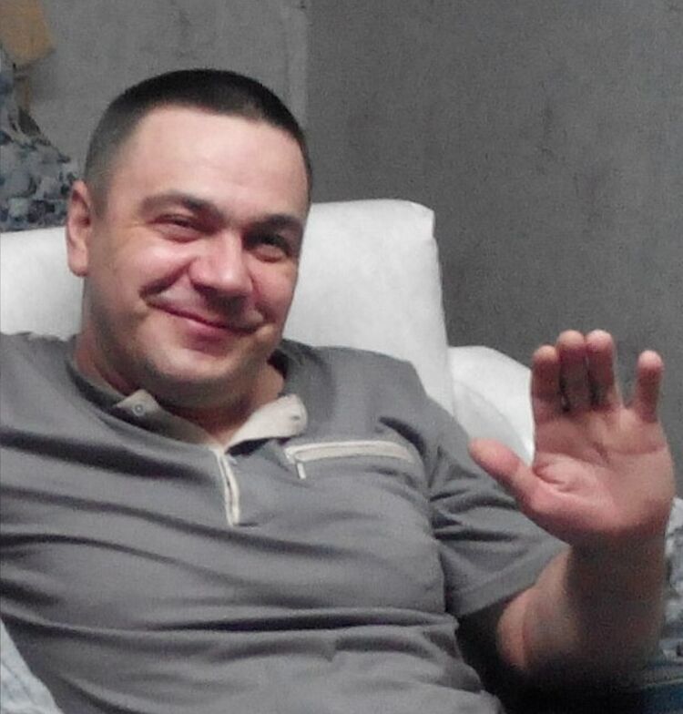 ,   , 42 ,   ,   , c , 