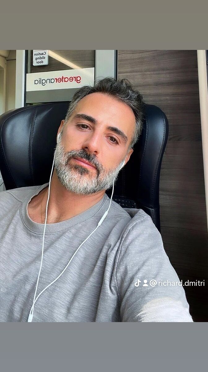 ���������� ������, ���� ������� �������, 51 ���, ������������ ��� c�������� ���������