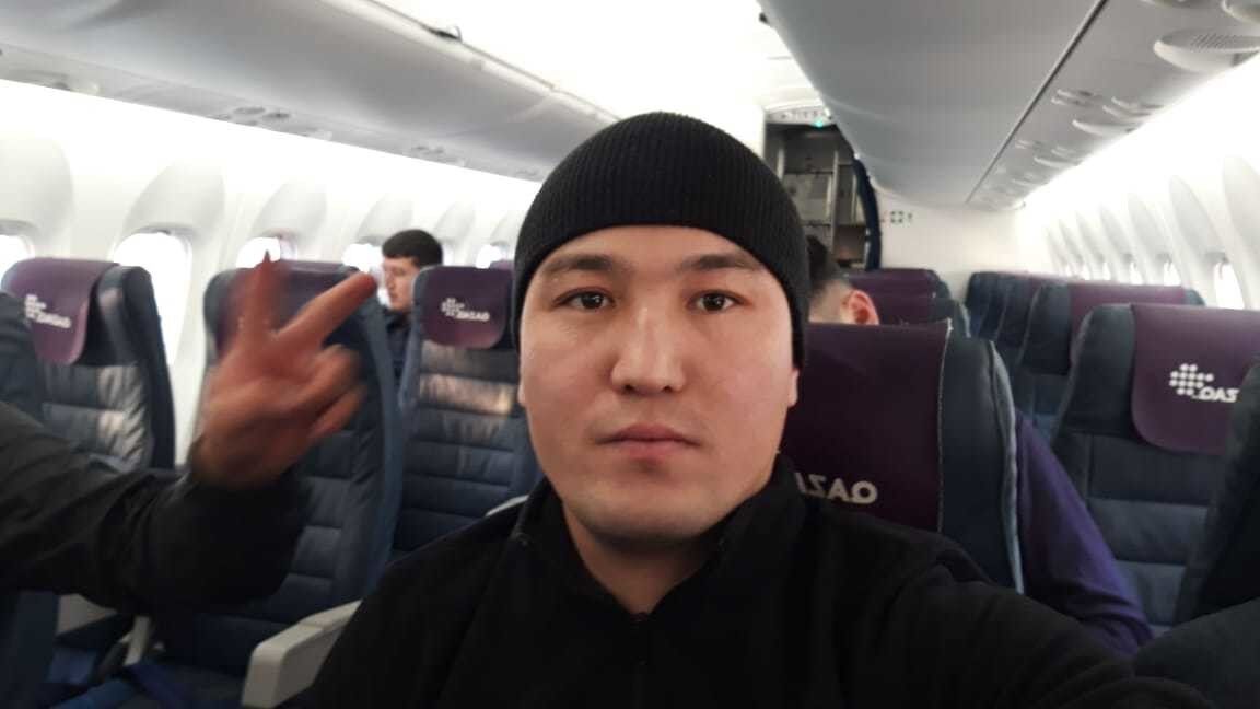 ���� 18447371 ������� �����, 33 ����, ���� ���������� � ����-������������